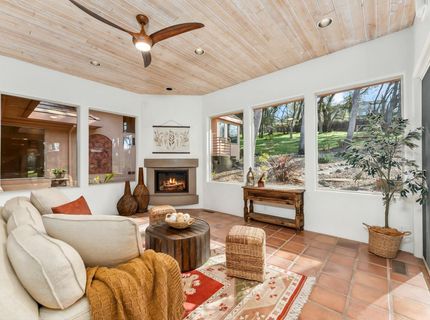 2299 Loch Way, El Dorado Hills, CA 95762 Photo