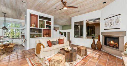 2299 Loch Way, El Dorado Hills, CA 95762 Photo