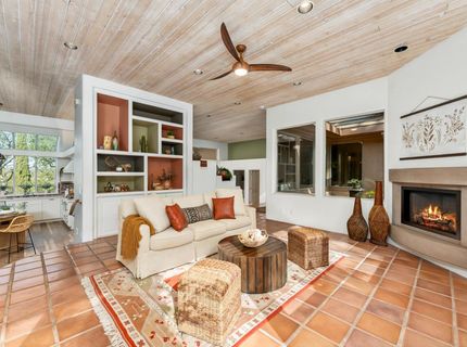 2299 Loch Way, El Dorado Hills, CA 95762 Photo