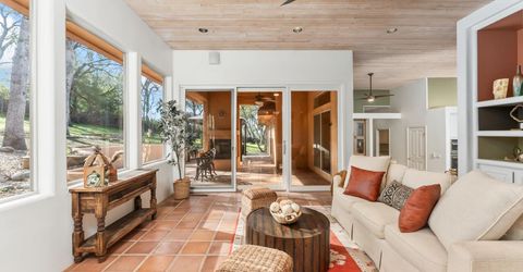 2299 Loch Way, El Dorado Hills, CA 95762 Photo