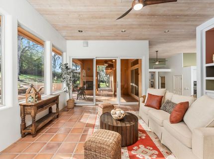 2299 Loch Way, El Dorado Hills, CA 95762 Photo