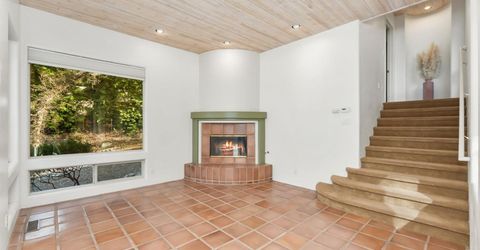 2299 Loch Way, El Dorado Hills, CA 95762 Photo