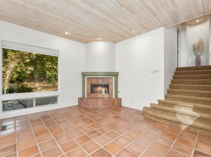 2299 Loch Way, El Dorado Hills, CA 95762 Photo