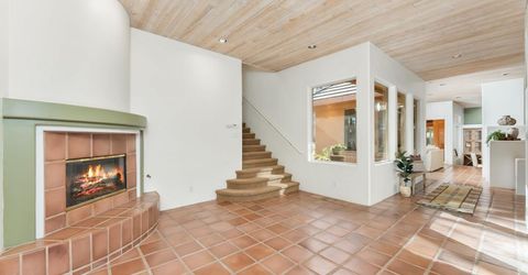 2299 Loch Way, El Dorado Hills, CA 95762 Photo