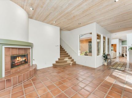 2299 Loch Way, El Dorado Hills, CA 95762 Photo