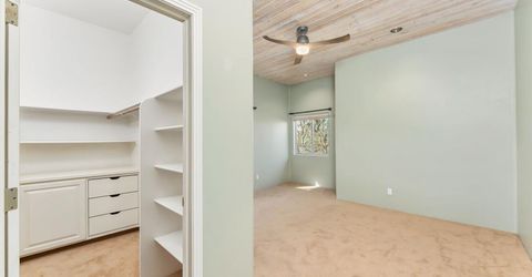 2299 Loch Way, El Dorado Hills, CA 95762 Photo
