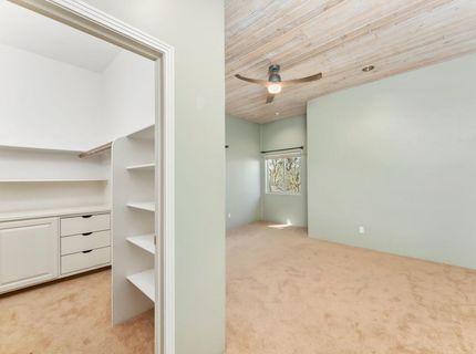 2299 Loch Way, El Dorado Hills, CA 95762 Photo