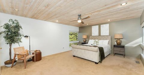 2299 Loch Way, El Dorado Hills, CA 95762 Photo