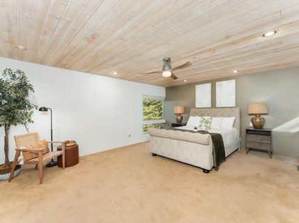 2299 Loch Way, El Dorado Hills, CA 95762 Photo