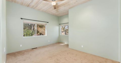 2299 Loch Way, El Dorado Hills, CA 95762 Photo
