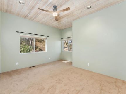 2299 Loch Way, El Dorado Hills, CA 95762 Photo