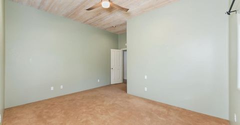 2299 Loch Way, El Dorado Hills, CA 95762 Photo