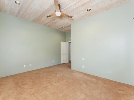 2299 Loch Way, El Dorado Hills, CA 95762 Photo