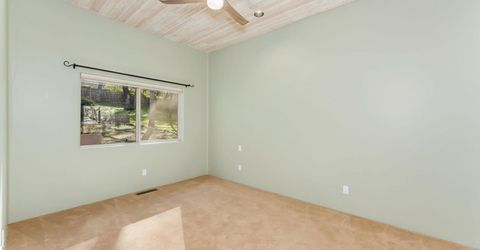 2299 Loch Way, El Dorado Hills, CA 95762 Photo