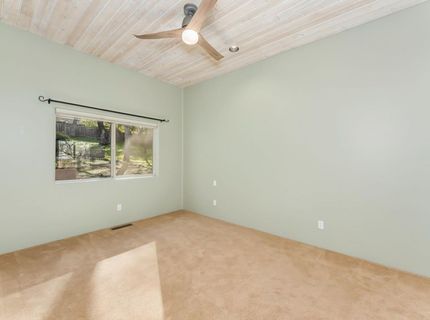 2299 Loch Way, El Dorado Hills, CA 95762 Photo