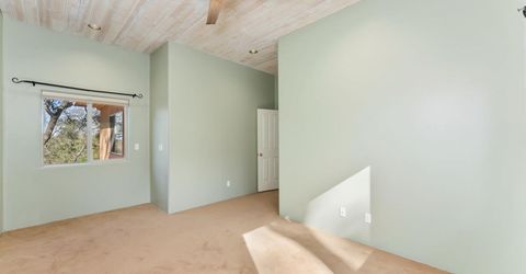 2299 Loch Way, El Dorado Hills, CA 95762 Photo