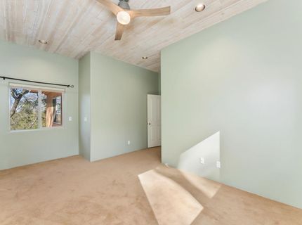2299 Loch Way, El Dorado Hills, CA 95762 Photo