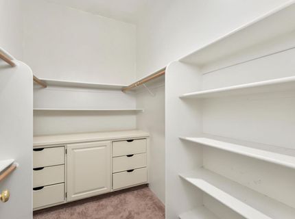 2299 Loch Way, El Dorado Hills, CA 95762 Photo
