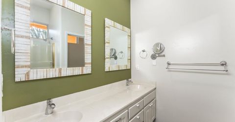 2299 Loch Way, El Dorado Hills, CA 95762 Photo