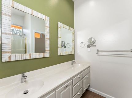 2299 Loch Way, El Dorado Hills, CA 95762 Photo