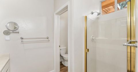 2299 Loch Way, El Dorado Hills, CA 95762 Photo