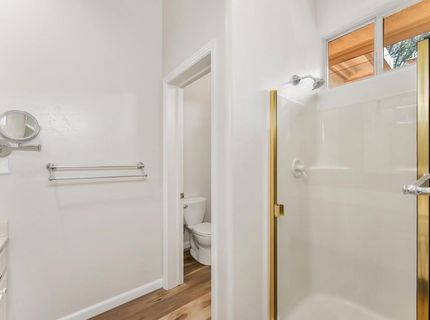 2299 Loch Way, El Dorado Hills, CA 95762 Photo