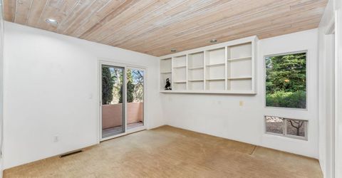 2299 Loch Way, El Dorado Hills, CA 95762 Photo