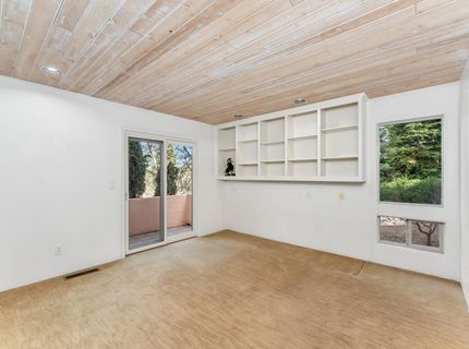 2299 Loch Way, El Dorado Hills, CA 95762 Photo