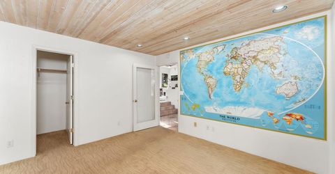 2299 Loch Way, El Dorado Hills, CA 95762 Photo