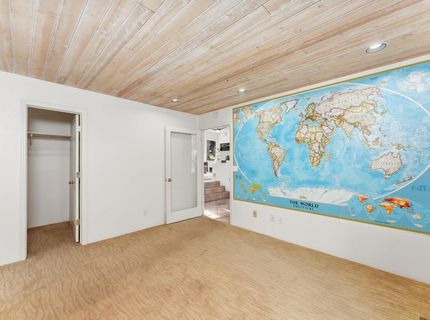 2299 Loch Way, El Dorado Hills, CA 95762 Photo
