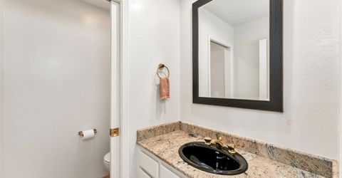 2299 Loch Way, El Dorado Hills, CA 95762 Photo