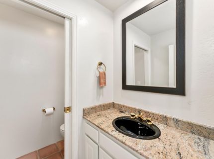 2299 Loch Way, El Dorado Hills, CA 95762 Photo