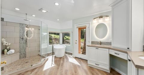 2299 Loch Way, El Dorado Hills, CA 95762 Photo