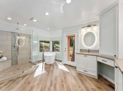 2299 Loch Way, El Dorado Hills, CA 95762 Photo