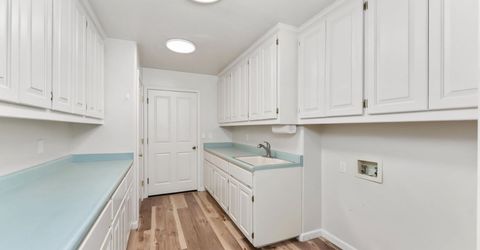 2299 Loch Way, El Dorado Hills, CA 95762 Photo