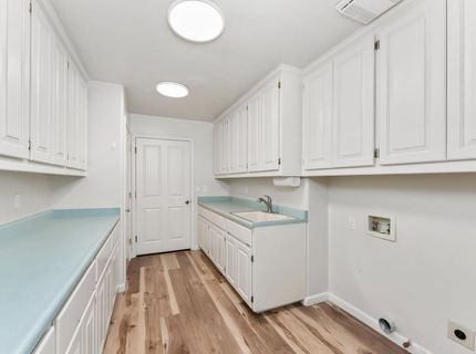 2299 Loch Way, El Dorado Hills, CA 95762 Photo