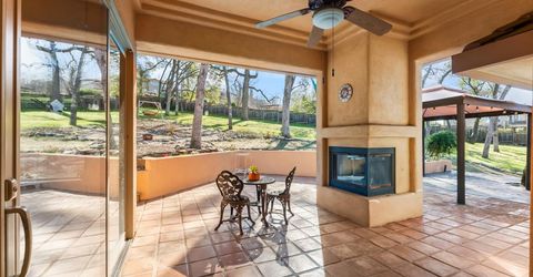 2299 Loch Way, El Dorado Hills, CA 95762 Photo