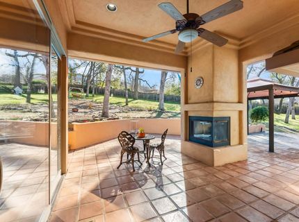 2299 Loch Way, El Dorado Hills, CA 95762 Photo