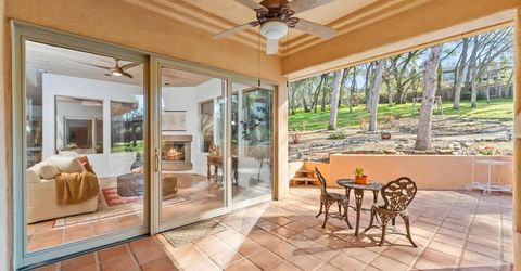 2299 Loch Way, El Dorado Hills, CA 95762 Photo