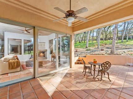2299 Loch Way, El Dorado Hills, CA 95762 Photo