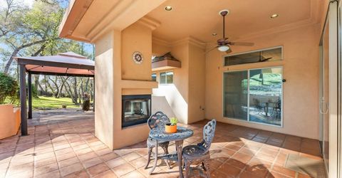 2299 Loch Way, El Dorado Hills, CA 95762 Photo