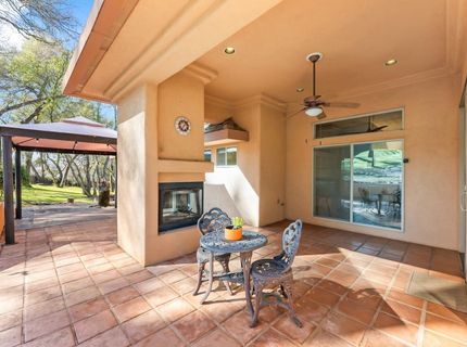 2299 Loch Way, El Dorado Hills, CA 95762 Photo