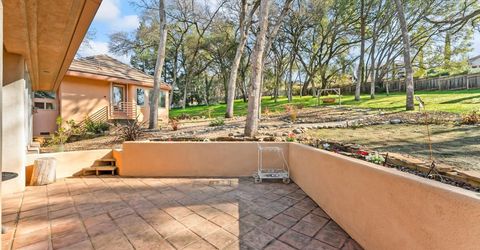 2299 Loch Way, El Dorado Hills, CA 95762 Photo