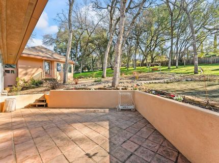 2299 Loch Way, El Dorado Hills, CA 95762 Photo