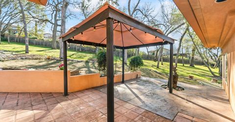 2299 Loch Way, El Dorado Hills, CA 95762 Photo