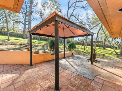 2299 Loch Way, El Dorado Hills, CA 95762 Photo
