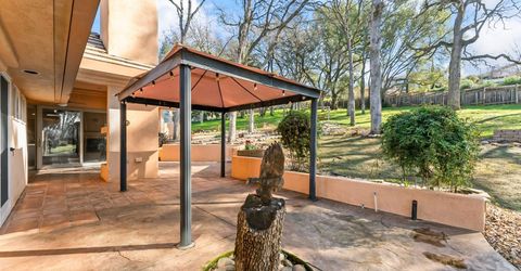 2299 Loch Way, El Dorado Hills, CA 95762 Photo