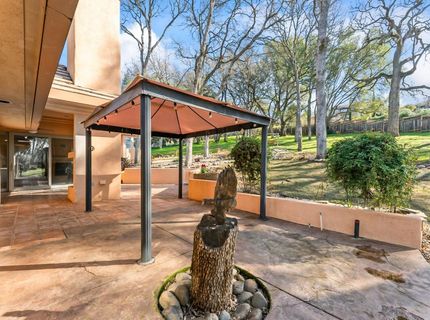2299 Loch Way, El Dorado Hills, CA 95762 Photo