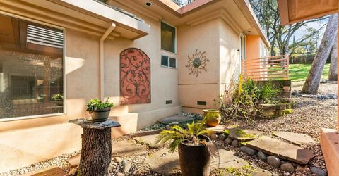 2299 Loch Way, El Dorado Hills, CA 95762 Photo