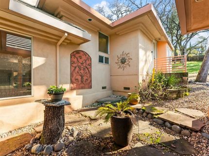 2299 Loch Way, El Dorado Hills, CA 95762 Photo